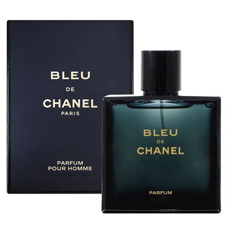 chanel 男 香水 價錢|chanel perfume for sale.